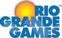 Rio Grande Games coupons